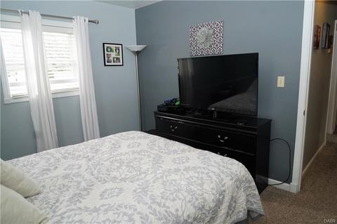 2449 S Aragon Ave, Dayton, OH 45420 photo 14