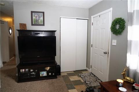 2449 S Aragon Ave, Dayton, OH 45420 photo 3