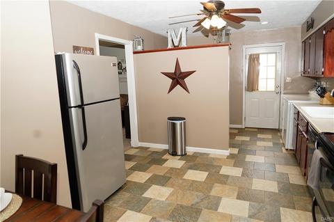2449 S Aragon Ave, Dayton, OH 45420 photo 7