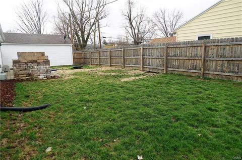2449 S Aragon Ave, Dayton, OH 45420 photo 18