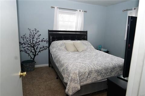 2449 S Aragon Ave, Dayton, OH 45420 photo 13