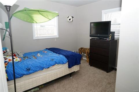 2449 S Aragon Ave, Dayton, OH 45420 photo 16