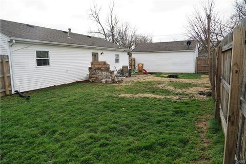 2449 S Aragon Ave, Dayton, OH 45420 photo 19