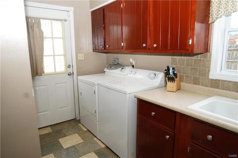 2449 S Aragon Ave, Dayton, OH 45420 photo 9