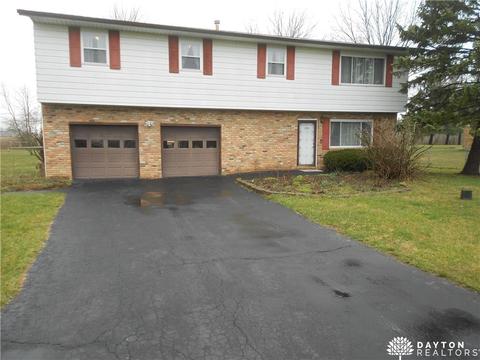 4781 Willowdale Rd, Springfield, OH 45502 photo 1