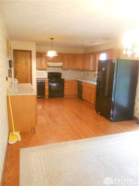4781 Willowdale Rd, Springfield, OH 45502 photo 16
