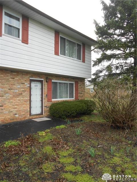 4781 Willowdale Rd, Springfield, OH 45502 photo 6