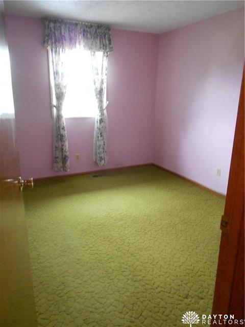 4781 Willowdale Rd, Springfield, OH 45502 photo 22