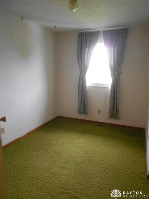 4781 Willowdale Rd, Springfield, OH 45502 photo 21