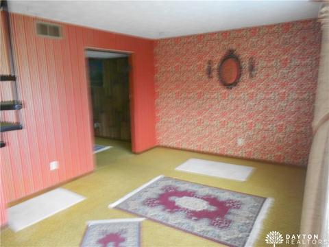 4781 Willowdale Rd, Springfield, OH 45502 photo 8