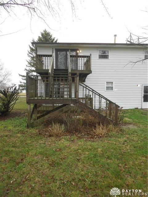 4781 Willowdale Rd, Springfield, OH 45502 photo 3