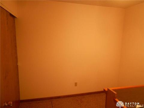 4781 Willowdale Rd, Springfield, OH 45502 photo 7