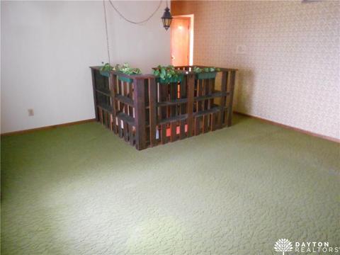 4781 Willowdale Rd, Springfield, OH 45502 photo 13