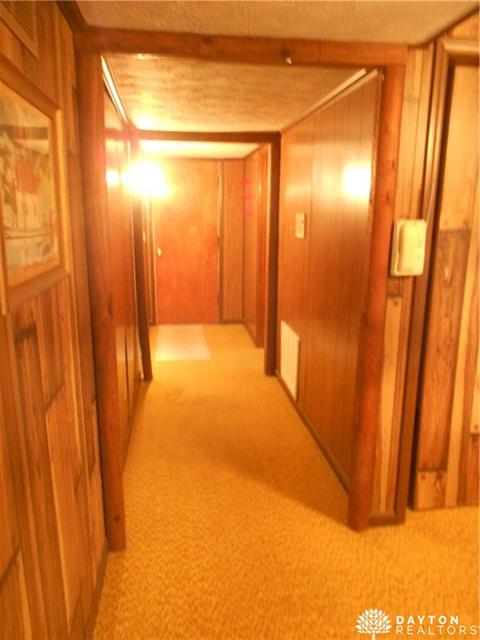 4781 Willowdale Rd, Springfield, OH 45502 photo 9