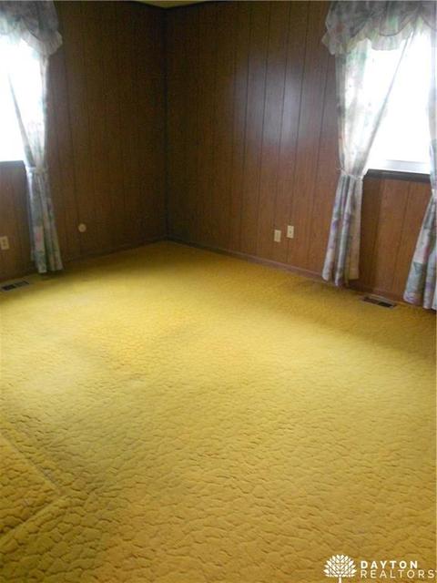 4781 Willowdale Rd, Springfield, OH 45502 photo 23