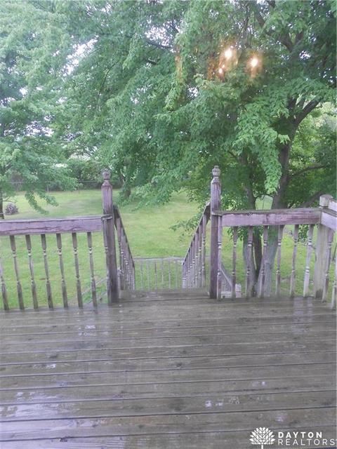 4781 Willowdale Rd, Springfield, OH 45502 photo 19