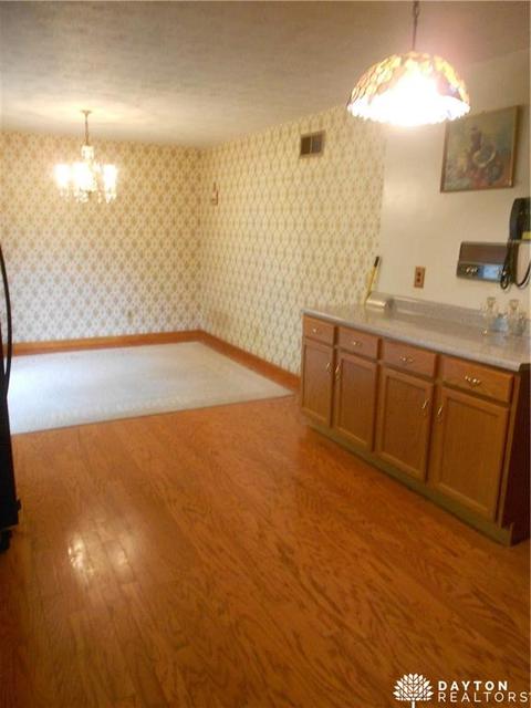 4781 Willowdale Rd, Springfield, OH 45502 photo 15