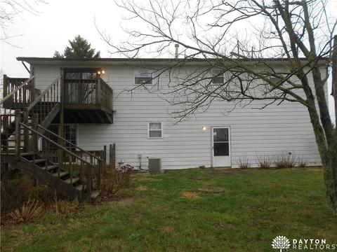 4781 Willowdale Rd, Springfield, OH 45502 photo 2