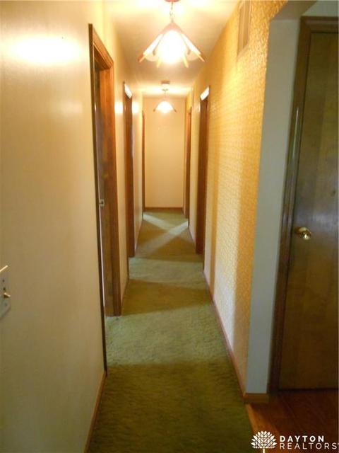 4781 Willowdale Rd, Springfield, OH 45502 photo 20