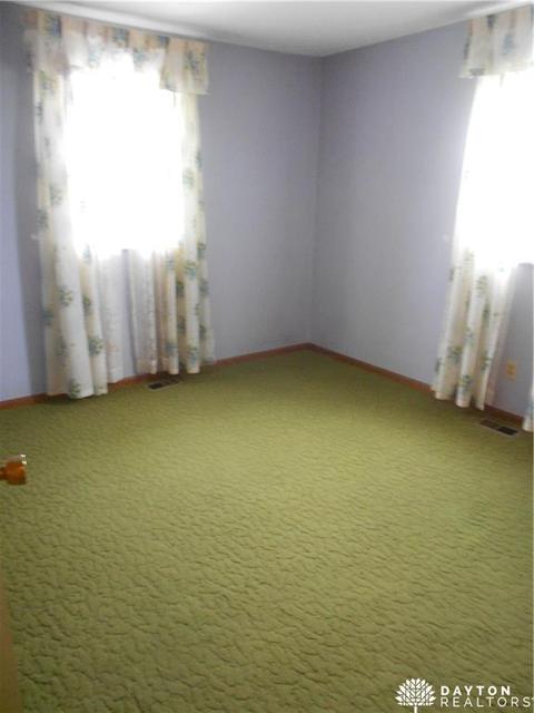4781 Willowdale Rd, Springfield, OH 45502 photo 25