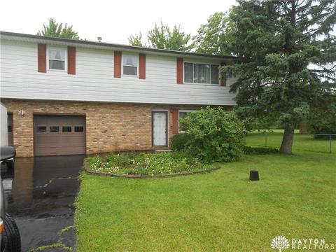 4781 Willowdale Rd, Springfield, OH 45502 photo 31