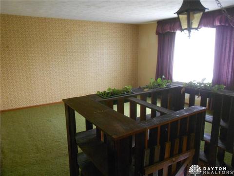 4781 Willowdale Rd, Springfield, OH 45502 photo 11
