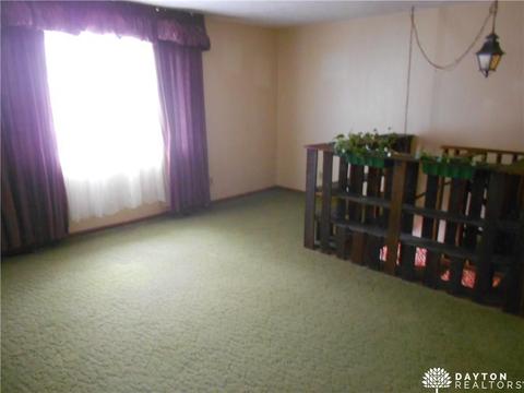 4781 Willowdale Rd, Springfield, OH 45502 photo 12