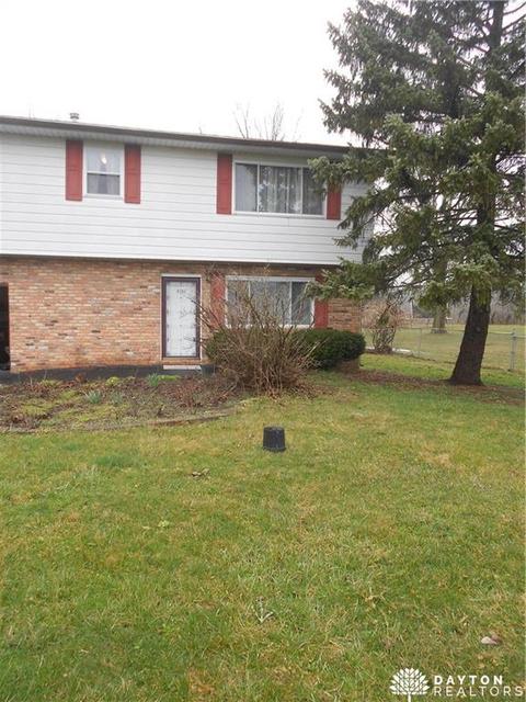 4781 Willowdale Rd, Springfield, OH 45502 photo 5