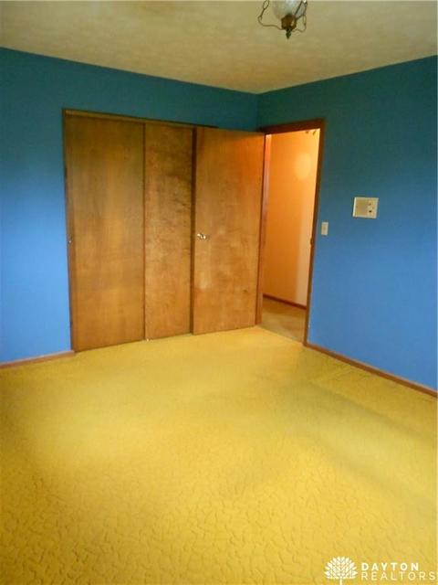 4781 Willowdale Rd, Springfield, OH 45502 photo 29
