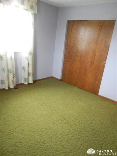 4781 Willowdale Rd, Springfield, OH 45502 photo 26