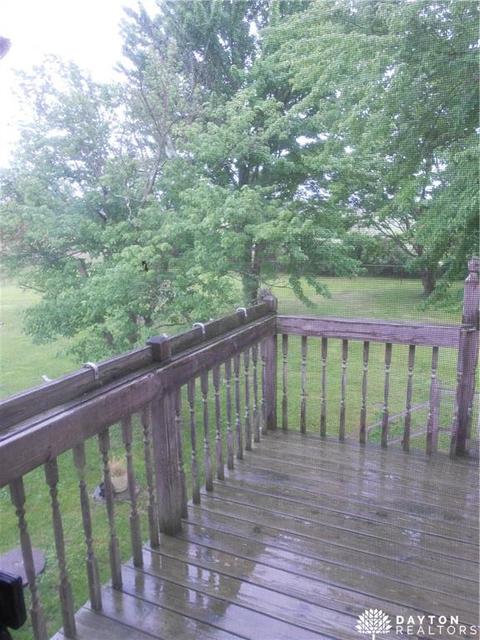4781 Willowdale Rd, Springfield, OH 45502 photo 18