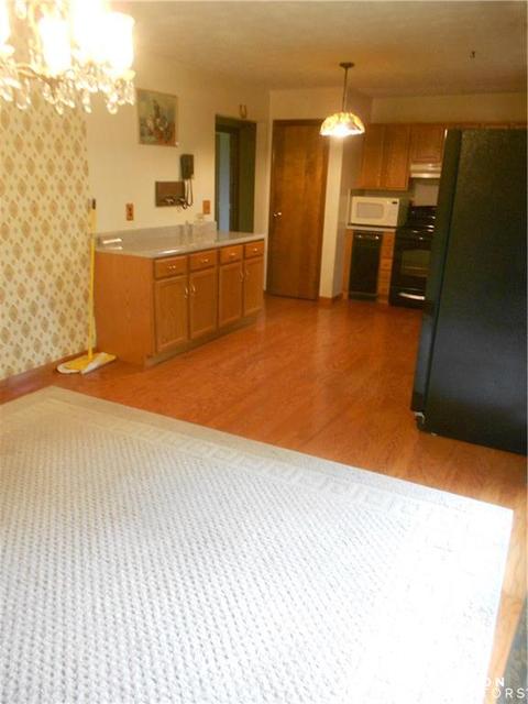 4781 Willowdale Rd, Springfield, OH 45502 photo 17