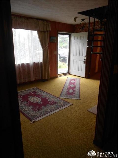 4781 Willowdale Rd, Springfield, OH 45502 photo 10