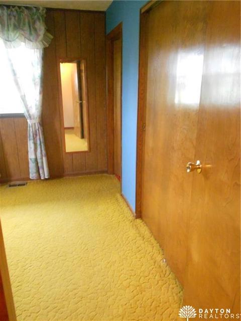 4781 Willowdale Rd, Springfield, OH 45502 photo 24