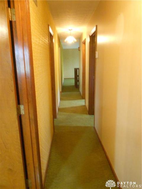 4781 Willowdale Rd, Springfield, OH 45502 photo 30