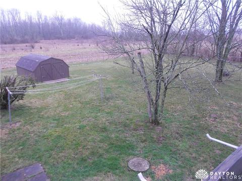 4781 Willowdale Rd, Springfield, OH 45502 photo 4