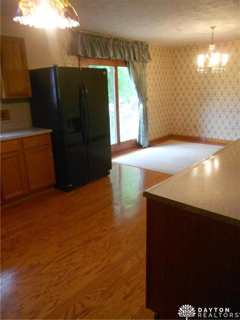 4781 Willowdale Rd, Springfield, OH 45502 photo 14