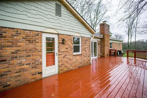 7675 Bigger Rd, Dayton, OH 45459 photo 27