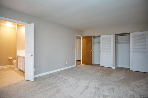 7675 Bigger Rd, Dayton, OH 45459 photo 18