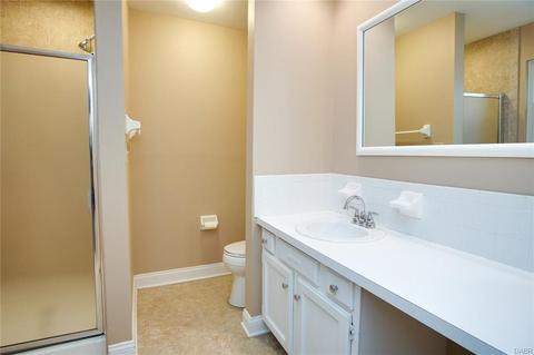 7675 Bigger Rd, Dayton, OH 45459 photo 19