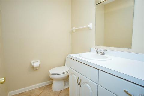 7675 Bigger Rd, Dayton, OH 45459 photo 14