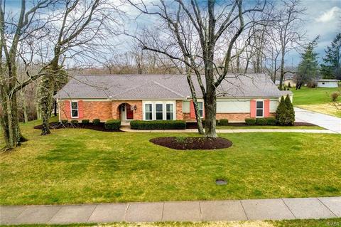 7675 Bigger Rd, Dayton, OH 45459 photo 1
