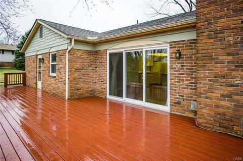 7675 Bigger Rd, Dayton, OH 45459 photo 26