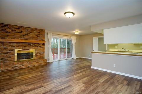 7675 Bigger Rd, Dayton, OH 45459 photo 16