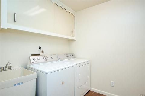7675 Bigger Rd, Dayton, OH 45459 photo 13