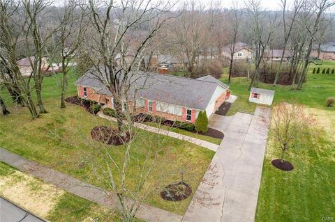 7675 Bigger Rd, Dayton, OH 45459 photo 24