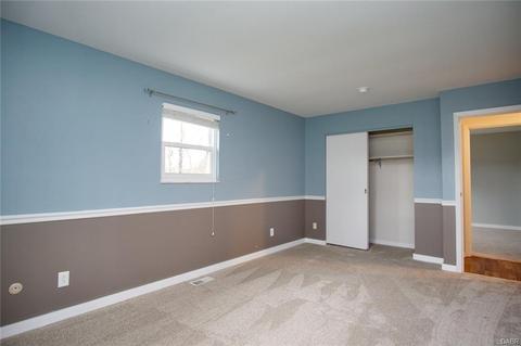 7675 Bigger Rd, Dayton, OH 45459 photo 21