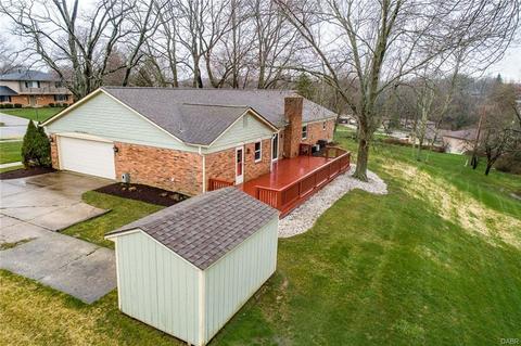 7675 Bigger Rd, Dayton, OH 45459 photo 25