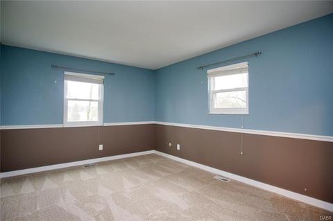 7675 Bigger Rd, Dayton, OH 45459 photo 20