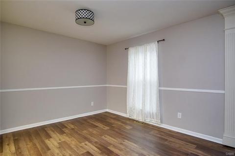 7675 Bigger Rd, Dayton, OH 45459 photo 5